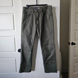 listing-status-banner